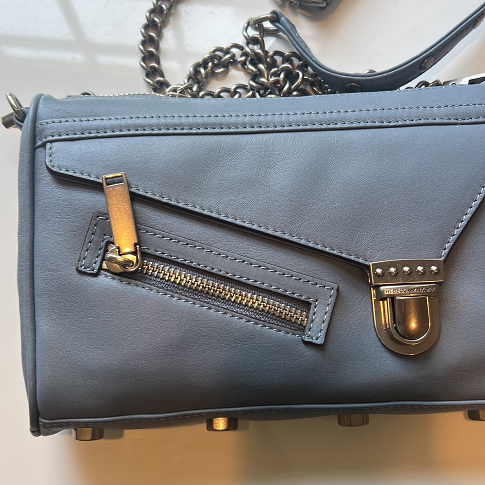 Brand new rebecca minkoff bag! - Picture 2 of 5